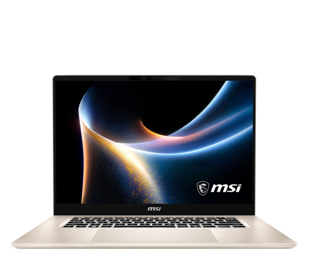 MSI Prestige 16 AI Ultra 7-355/32GB/1TB/Win11P OLED 120Hz - 1488209 - zdjęcie 3
